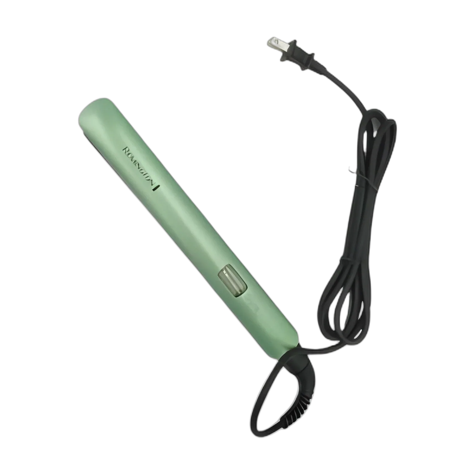 Plancha Remington Avocado
