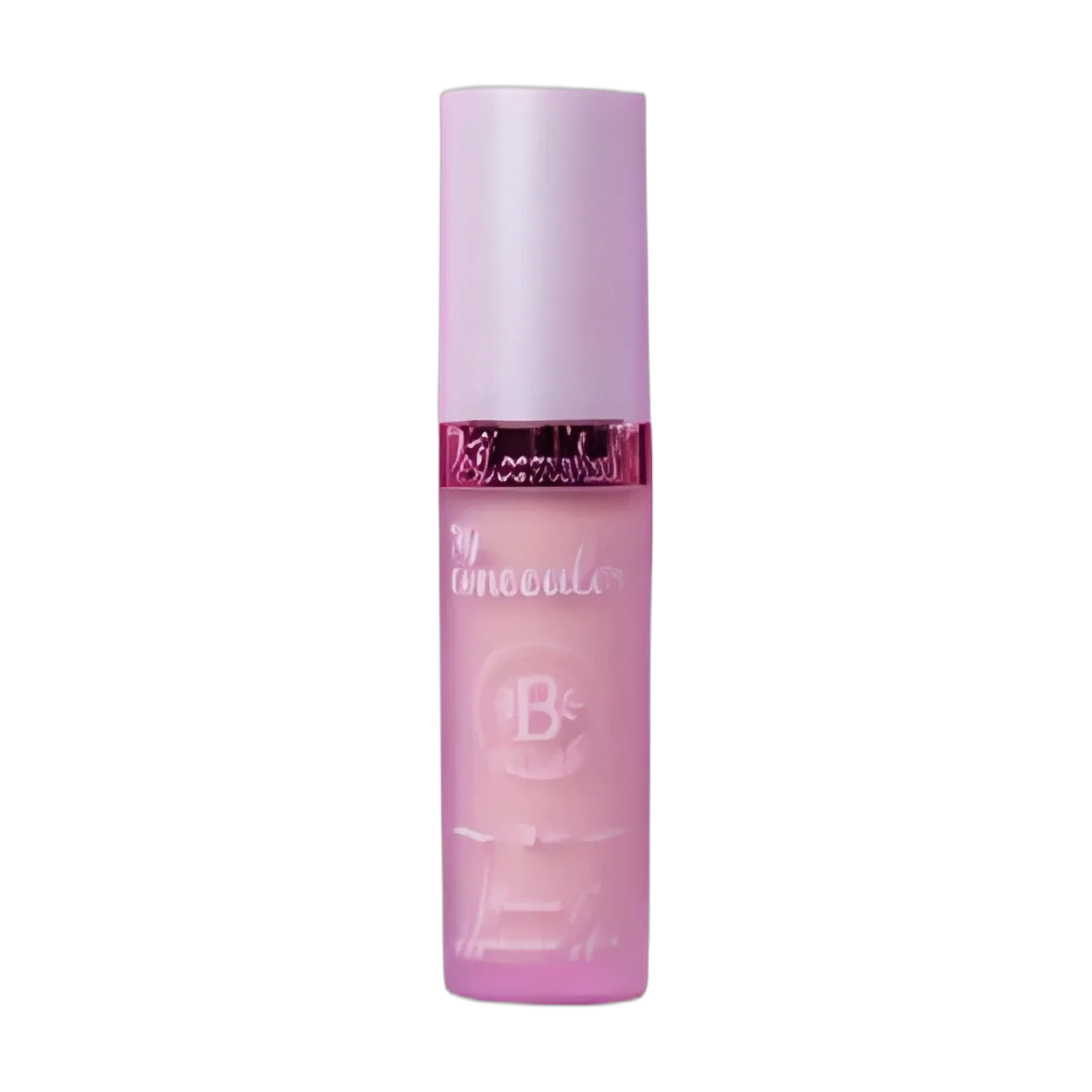 Corrector Bloomshell