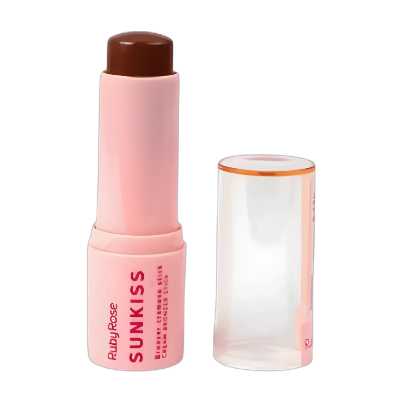 Bronzer en barra Sunkiss Ruby Rose