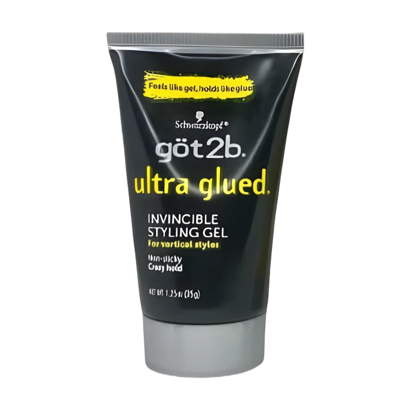 Gel Got2b Ultra Glued