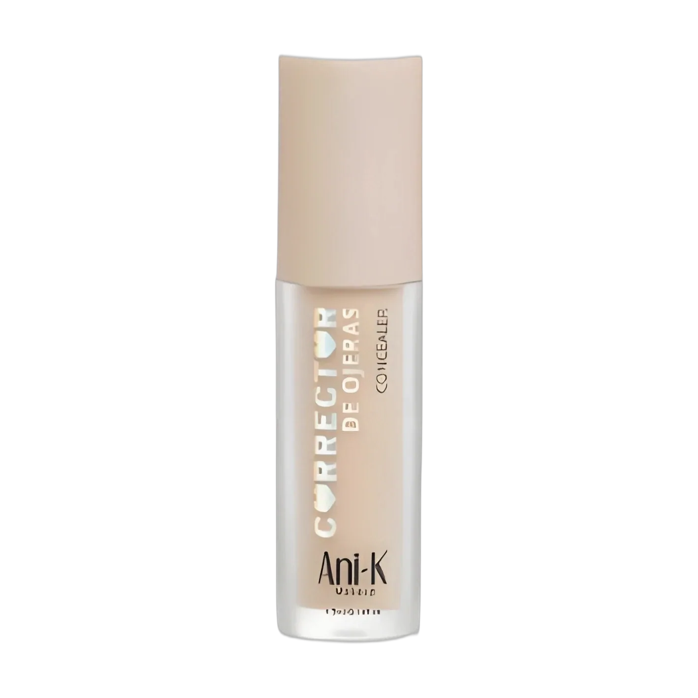 Corrector Bonita Ani-K