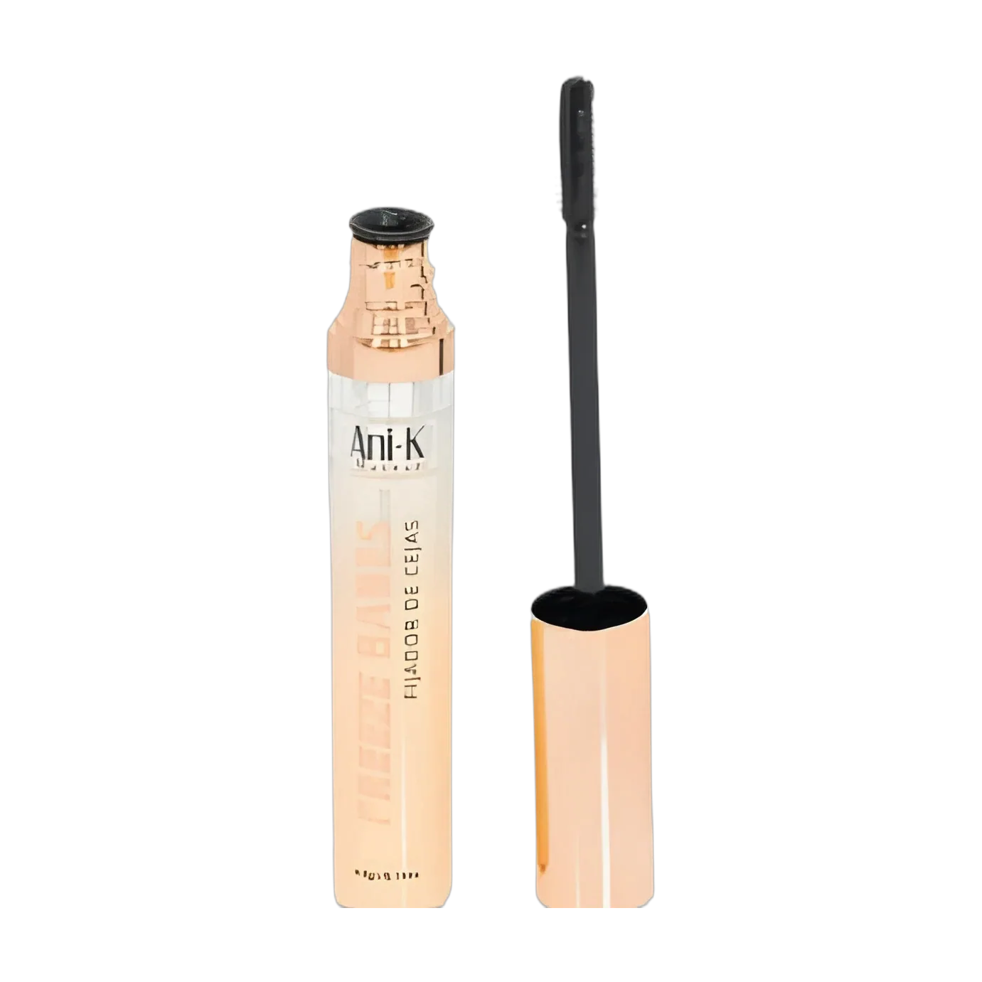 Gel fijador de cejas Ani-K