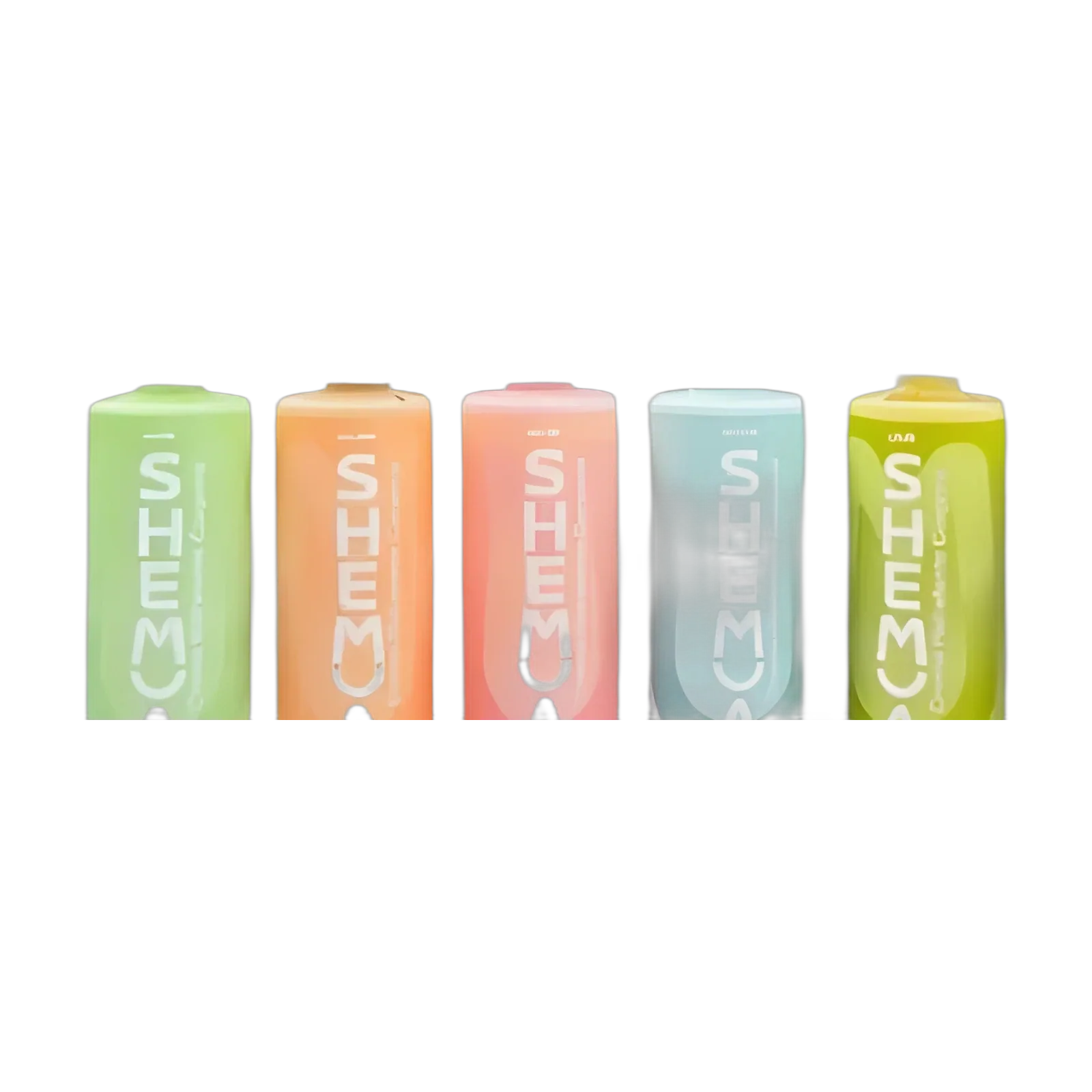 Crema corporal hidratante