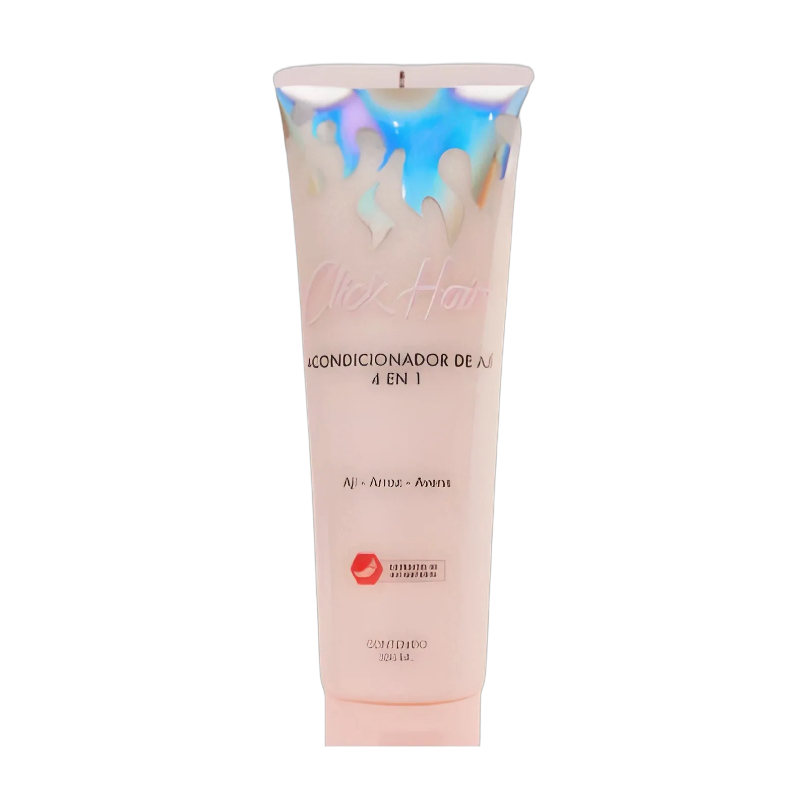 Acondicionador de ají Click Hair