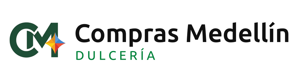 Compras Medellín