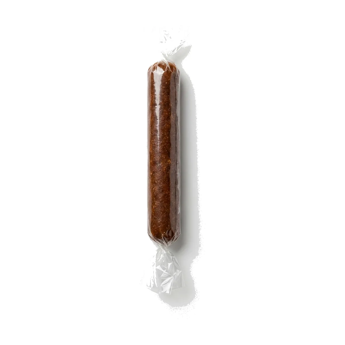 Tamarindo pequeño