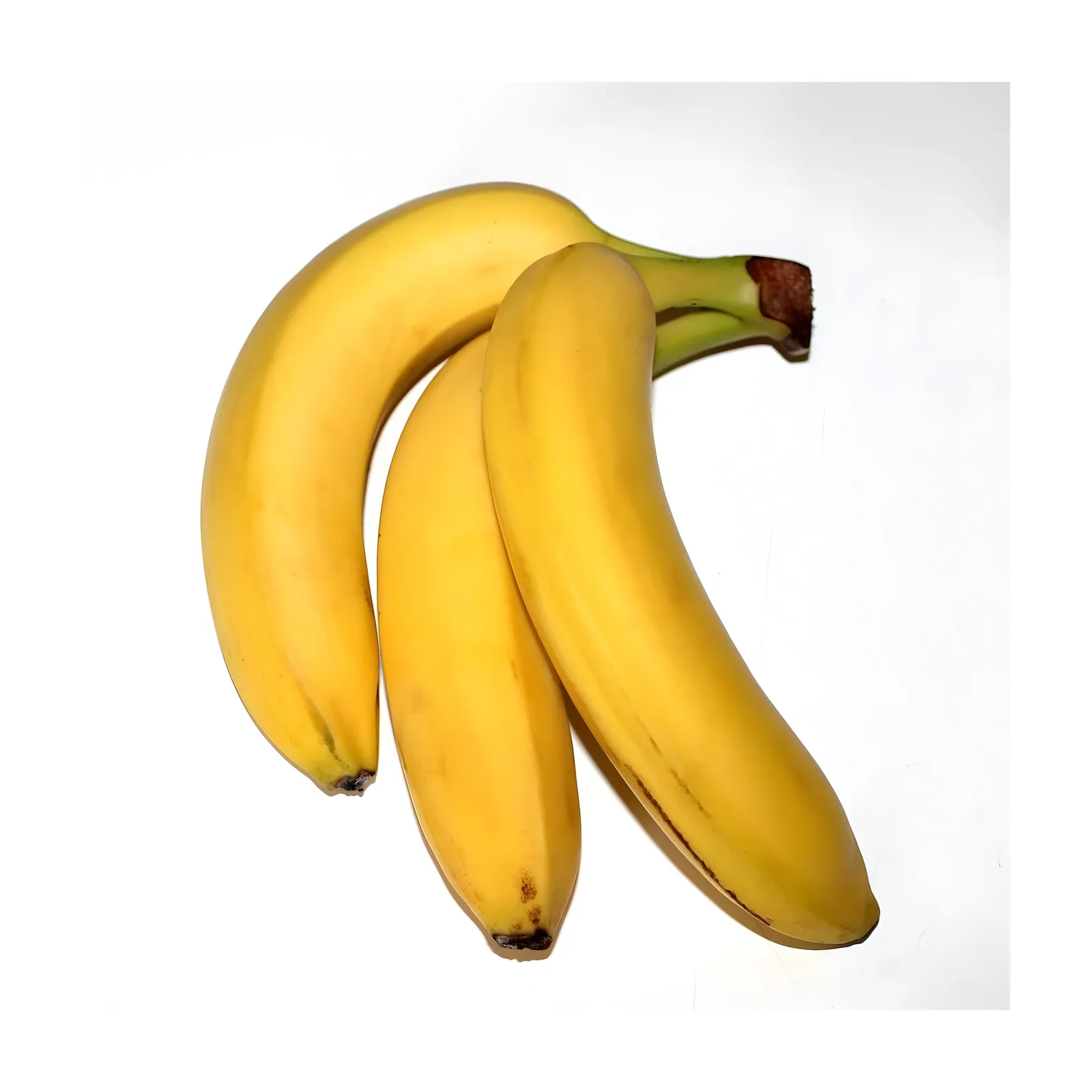 Banano — Libra